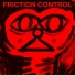 Friction Control