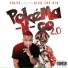 Yalee Ft. Rich The Kid