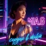 MIA.G