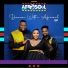 Afrosoul feat. Hwabaraty