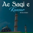 Burhan Khalid