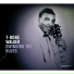 T-Bone Walker Marl Young And His Orchestra