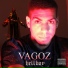 Vagoz