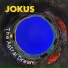 Jokus