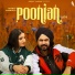 Himmat Sandhu, Ikky