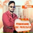 R Silva Cantor