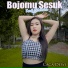 Caca Dewi