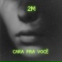 2M