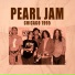 Pearl Jam