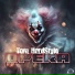 Tom HardStyle