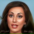 Hoda Haddad