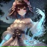 lquius