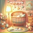 Angel's Dreamsongs