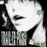 Interworld, Elijah Ghost