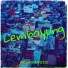 RIDHO AVETO