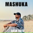 Aksh Royz