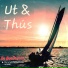 De Doelleazen, Berend Riemersma feat. DjTomas