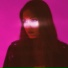 Rina KIM, ПАНЧ