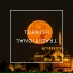 Classical Hits, Kesik