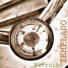 Netrucho