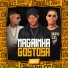 ITALO SENA, Mc Nando Dk, dj caaio doog