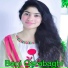 Baqi Qarabaghi