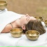 Thai Massage Time
