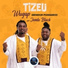 TIZEU feat. JEMTE BLACK