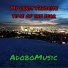 AdoboMusic