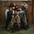 Noah Slee feat. Mulay