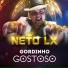 Neto LX, Mister Jam