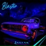 Blaster