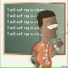 phreshboyswag, xaviersobased, st47ic