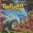 Trifulka