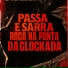dj euber, Mc Dersin Oficial