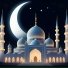 Ajwa Batool