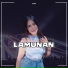 Alna