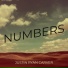 Justin Ryan Carver