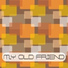 Modus, Fabrizio Pendesini feat. Dortemise, Filos