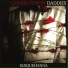 Cherry Poppin' Daddies