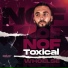 NOF, WHOELSE