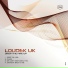 Loudek