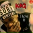 K$Q