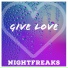 Nightfreaks feat. Emma J
