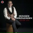 Mohsen Mirzazadeh