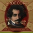Ardecore