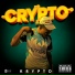 Krypto