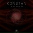 Konstan