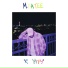 M.Yatee