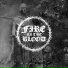 Fire In The Blood